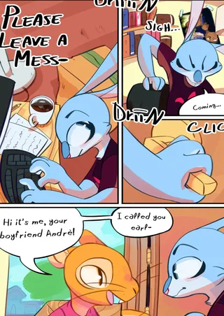 comic thumbnail